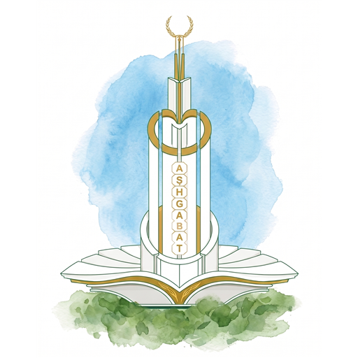 ashgabattoday logo