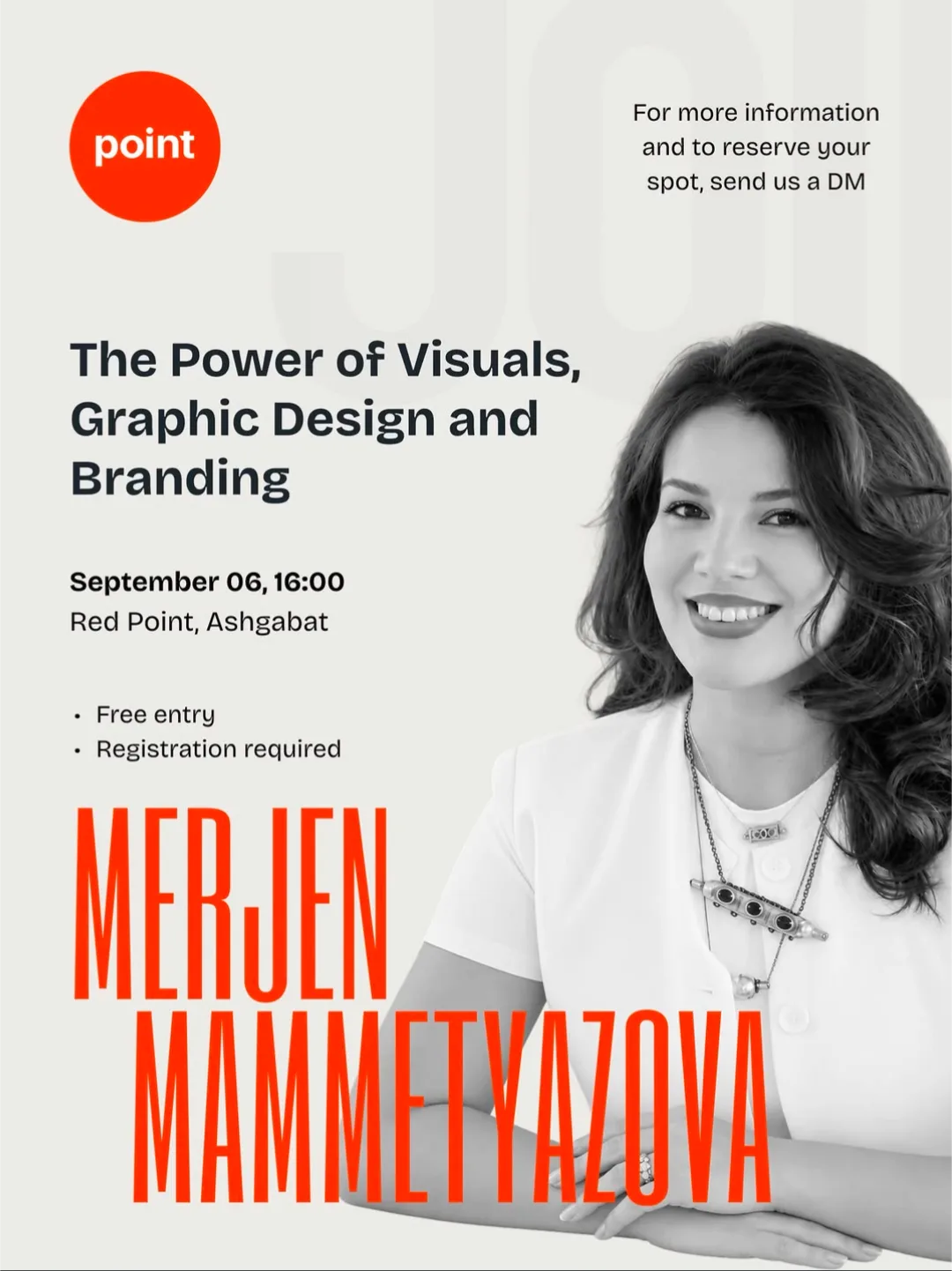 🎨 The Power of Visuals, Graphic Design and Branding